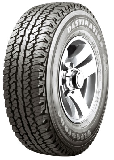 Llantas Firestone Llantas Firestone