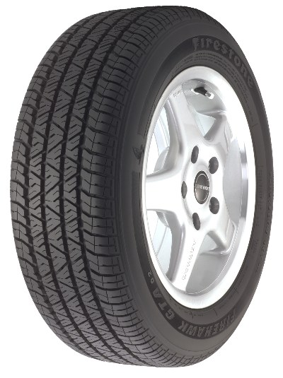 Llantas Firestone Llantas Firestone