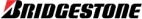 Bridgestone
