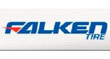 Falken