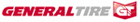 Llantas General Tire