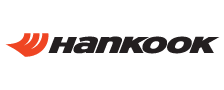 Llantas Hankook