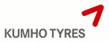 Llantas kumho tyres