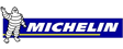 Llantas Michelin