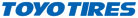 Toyo